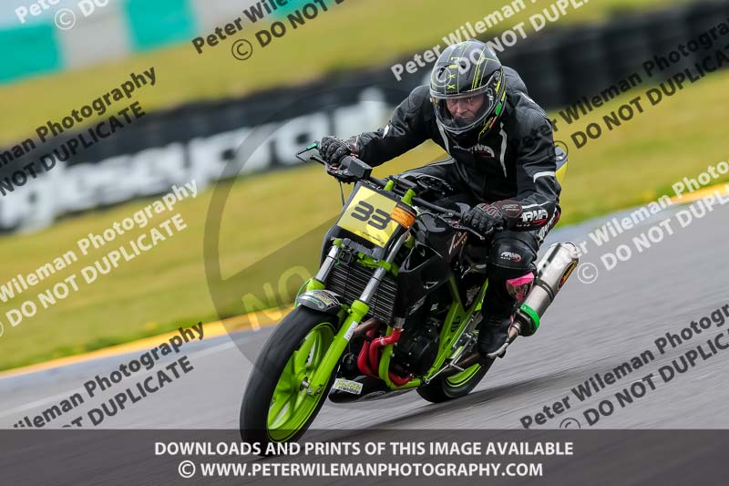 PJM Photography;anglesey no limits trackday;anglesey photographs;anglesey trackday photographs;enduro digital images;event digital images;eventdigitalimages;no limits trackdays;peter wileman photography;racing digital images;trac mon;trackday digital images;trackday photos;ty croes